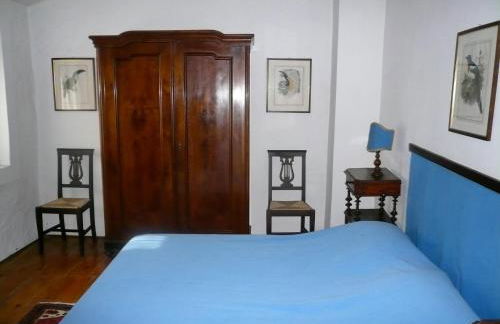 Agriturismo Beria de Carvalho de Puppi - Foto 30