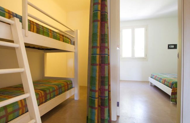 Cava Li Santi Residence - Foto 9