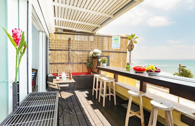 The sunset suit - Foto 24