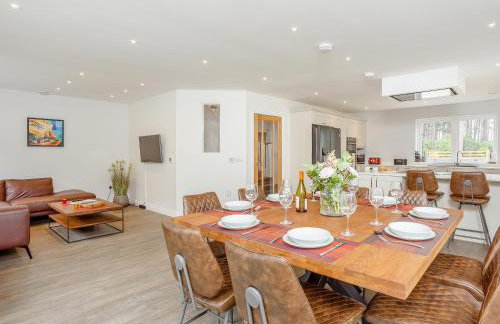 Strathclaggan - Foto 7