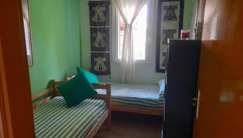 Scopello Dream House - Foto 3