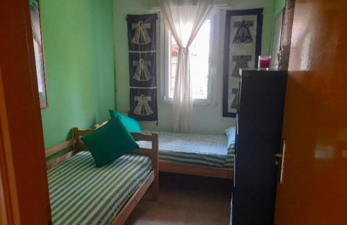 Scopello Dream House - Foto 3