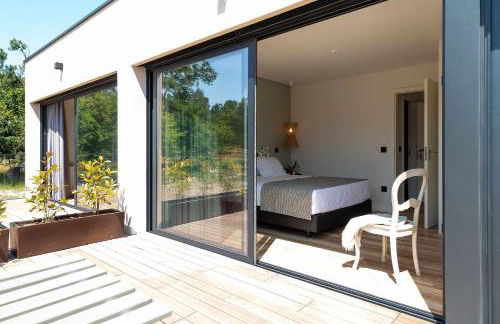 Ermo Loft - Casas do Ermo - Foto 32