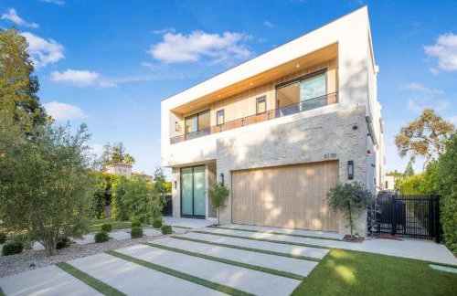 Amestoy Modern - Foto 6