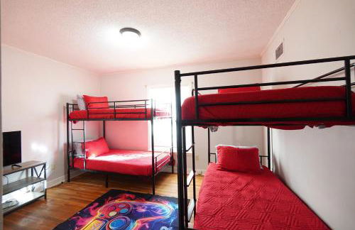 Bluff City Gem - Foto 16