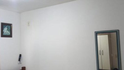 Aconchego - Foto 3