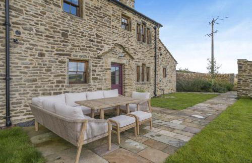 4 Bed in Cowling oc-h30773 - Foto 60