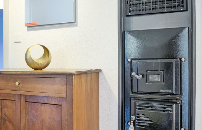 Chalet Jolimont - Foto 26