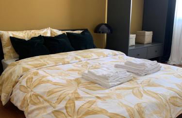 Apartamento Luxury Mira Espanha na Guarda - Foto 16