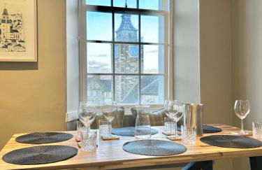 St Johns Jailhouse by the Castle - Photo 20