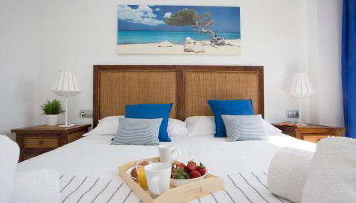 SingularStays Artes - Foto 2