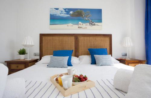 SingularStays Artes - Foto 2