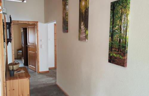 Haus Pluto - Foto 14