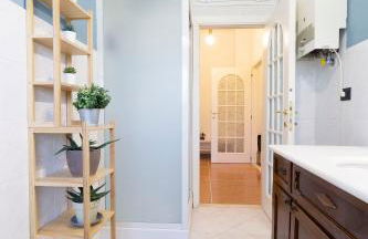 Realkasa Kharkov Apartment - Photo 21