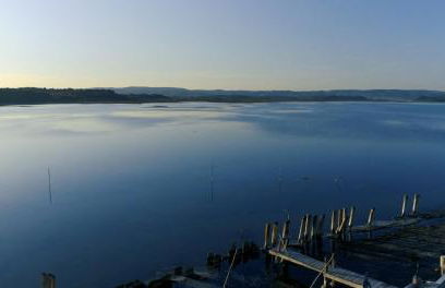 Maison de pecheur - Foto 79