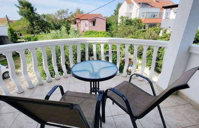 Angela - 200 m From sea - A1 - Foto 16