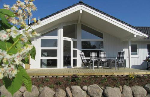 "Ferienhaus II - Hof Westensee" - Foto 16
