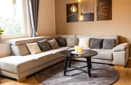 Julchen's Landhaus - Foto 33