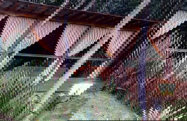 Audaz Hotel Boutique - Photo 7