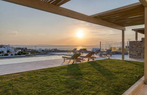 Athera Suites Mykonos - Foto 76