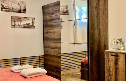 Relax Home Holiday - Foto 12