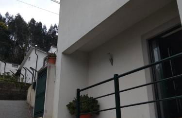 CASA do MONDEGO COIMBRA-17km - Photo 23