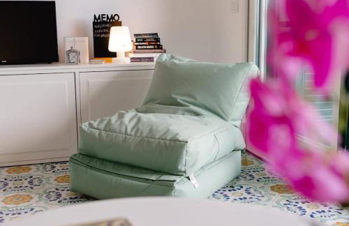 Villetta La Conca - Foto 14