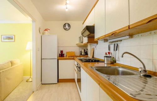 1 Bed in Clyro BN260 - Photo 6