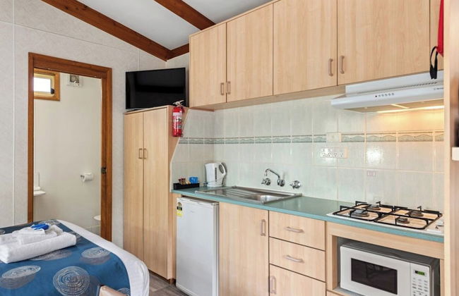 Discovery Parks - Clare - Foto 41