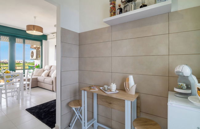 Artisti home Marzamemi - Foto 25