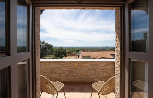 Villa Maria Selina - Foto 19