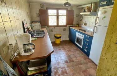 La Casa de La Duquesa - Foto 51