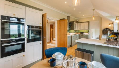 Monterey Egypt Point - Foto 4