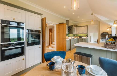 Monterey Egypt Point - Foto 4