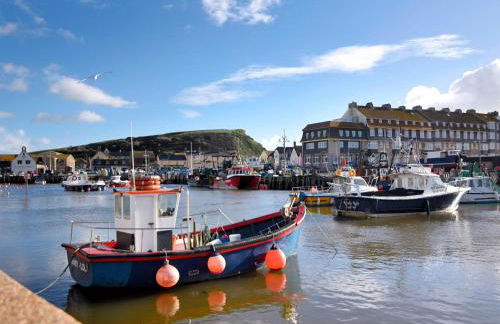 2 Driftwood - Foto 25