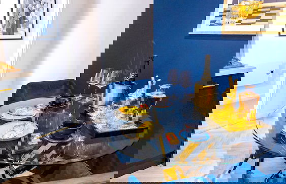 Bowles Hotels - Foto 28