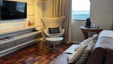 Pietá Home Belém- Fascinating and Charming studio - Foto 4