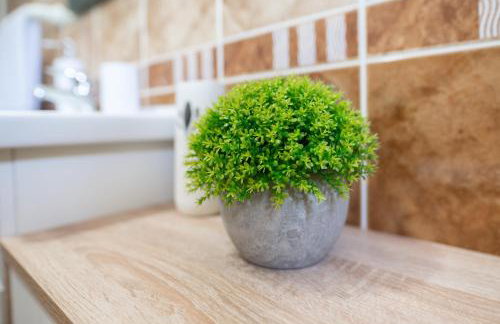 Villa Dalmatina - Foto 30