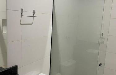 Unidades mobiliadas em condomínio - Foto 30