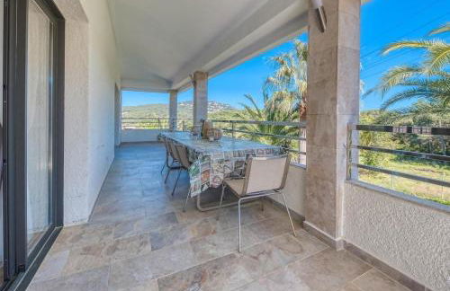 Costacabana - Villa Jaruco - Foto 10