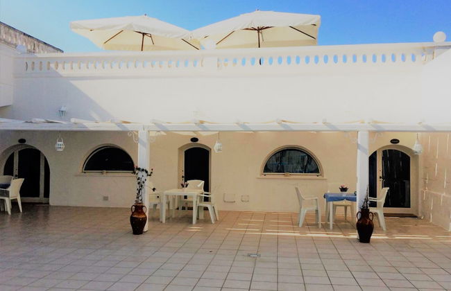 Masseria di Benedetto - Photo 25