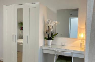 Residenza Alloro - Foto 19