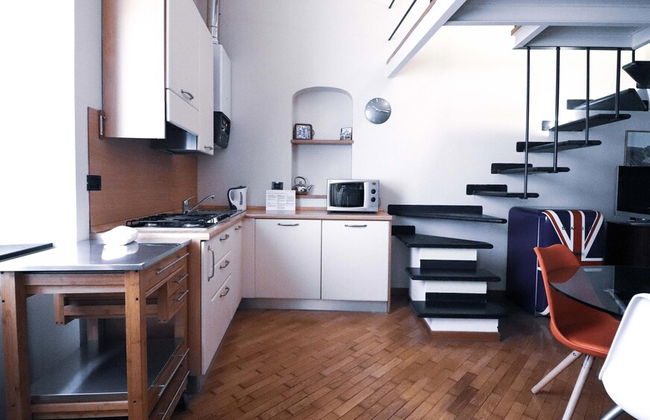 Italianway - Marsala 11 - Foto 11