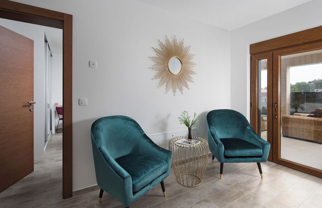 Malibu Eclipse - Foto 14