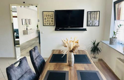 Ferienwohnung am Storchennest - Foto 28