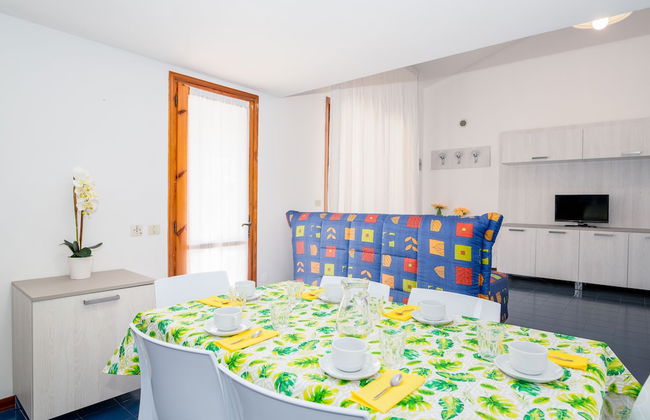 Villaggio Sole B - Foto 18