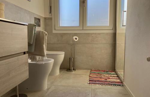 Casa di Lina - Foto 14