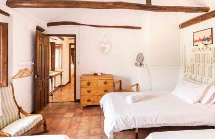 Cortijo mirasol - Foto 17