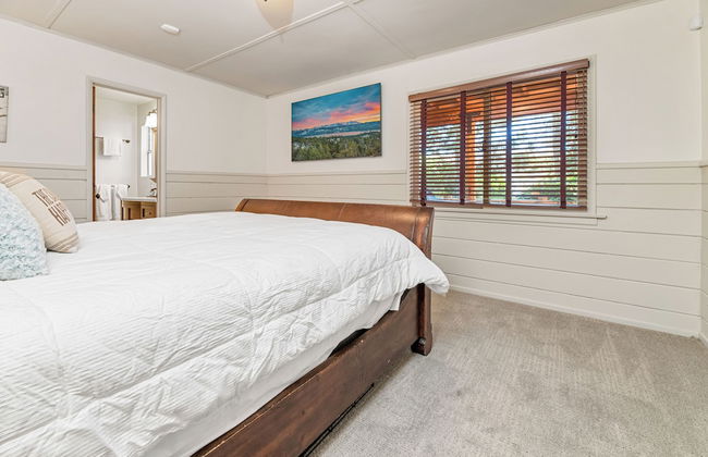 Stillwater Cove Lakefront - Foto 2