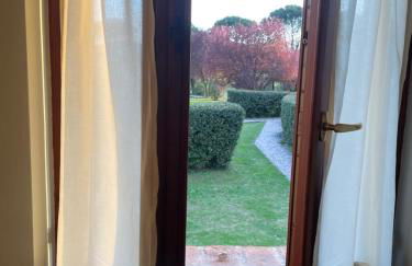 Casa Vacanze Nonna Vittoria - Photo 21